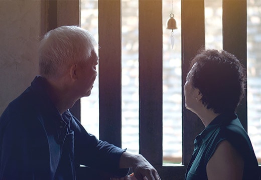 福岡県・北九州でB型肝炎訴訟を弁護士に依頼したい方へ